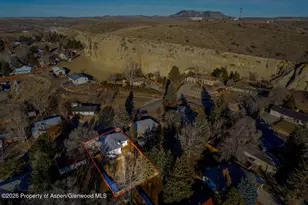 1005 Pershing St, Craig, CO 81625 - Photo 2