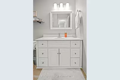 1005 Pershing Street, Craig, CO 81625 - Photo 20