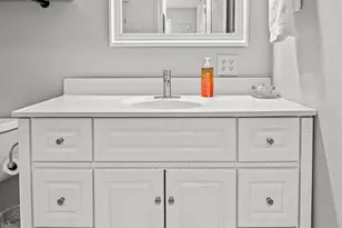 1005 Pershing St, Craig, CO 81625 - Photo 20