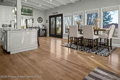 1005 Pershing Street, Craig, CO 81625 - Photo 4