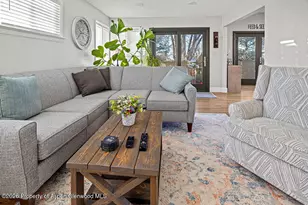 1005 Pershing St, Craig, CO 81625 - Photo 16