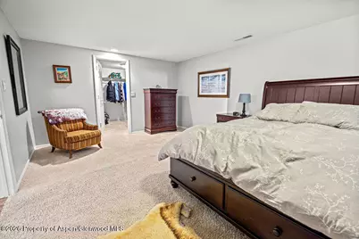 1005 Pershing Street, Craig, CO 81625 - Photo 26