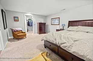 1005 Pershing St, Craig, CO 81625 - Photo 26