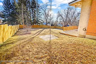 1005 Pershing St, Craig, CO 81625 - Photo 40