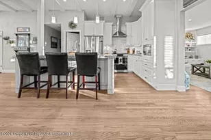 1005 Pershing St, Craig, CO 81625 - Photo 6