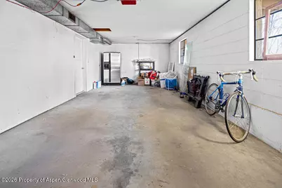 1005 Pershing Street, Craig, CO 81625 - Photo 36