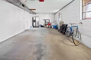 1005 Pershing St, Craig, CO 81625 - Photo 36