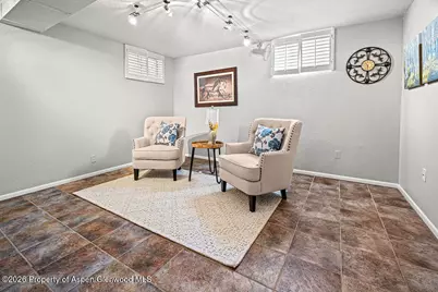 1005 Pershing Street, Craig, CO 81625 - Photo 32