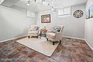 1005 Pershing St, Craig, CO 81625 - Photo 32