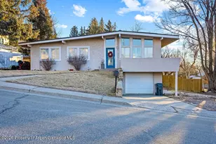 1005 Pershing St, Craig, CO 81625 - Photo 46