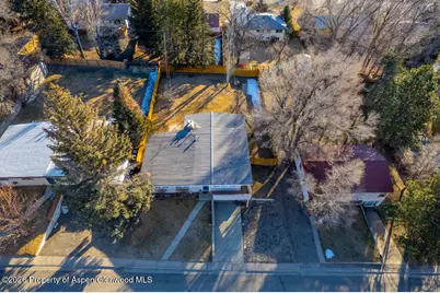 1005 Pershing Street, Craig, CO 81625 - Photo 50