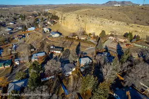 1005 Pershing St, Craig, CO 81625 - Photo 52