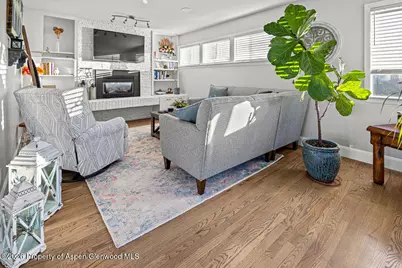 1005 Pershing Street, Craig, CO 81625 - Photo 14