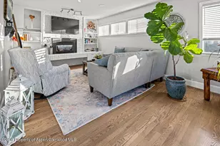 1005 Pershing St, Craig, CO 81625 - Photo 14