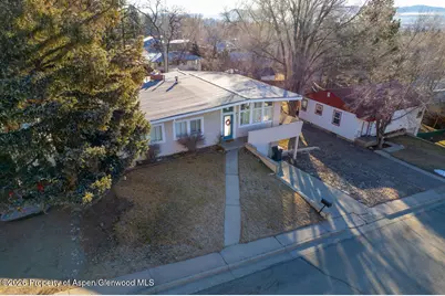 1005 Pershing Street, Craig, CO 81625 - Photo 48