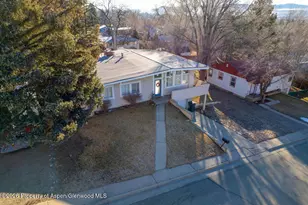 1005 Pershing St, Craig, CO 81625 - Photo 48