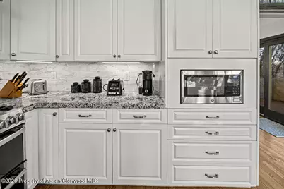 1005 Pershing Street, Craig, CO 81625 - Photo 8