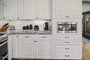 1005 Pershing St, Craig, CO 81625 - Photo 8