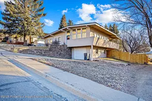 1005 Pershing St, Craig, CO 81625 - Photo 34