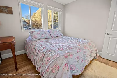 1005 Pershing Street, Craig, CO 81625 - Photo 24