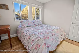 1005 Pershing St, Craig, CO 81625 - Photo 24