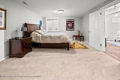 1005 Pershing Street, Craig, CO 81625 - Photo 28