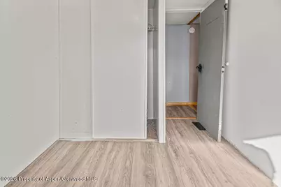 2210 W 3rd Street #38, Craig, CO 81625 - Photo 14