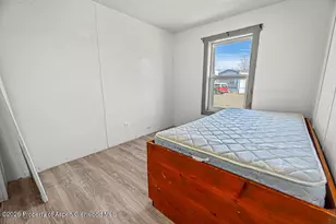 2210 W 3rd St, Craig, CO 81625 - Photo 18