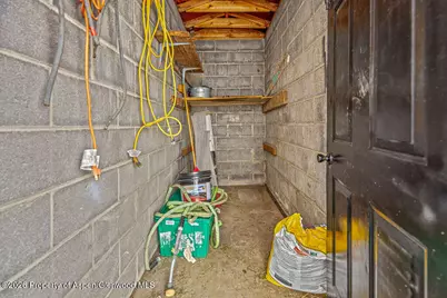 2210 W 3rd Street #38, Craig, CO 81625 - Photo 20