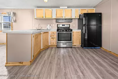 2210 W 3rd Street #38, Craig, CO 81625 - Photo 6