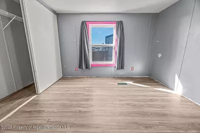 2210 W 3rd Street #38, Craig, CO 81625 - Photo 10