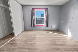 2210 W 3rd St, Craig, CO 81625 - Photo 10