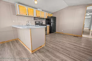 2210 W 3rd St, Craig, CO 81625 - Photo 4