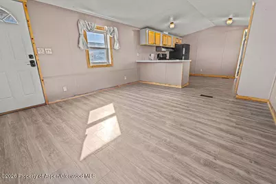 2210 W 3rd Street #38, Craig, CO 81625 - Photo 2