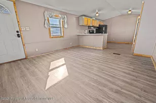 2210 W 3rd St, Craig, CO 81625 - Photo 2