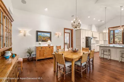 19 Buckskin Court, Carbondale, CO 81623 - Photo 10