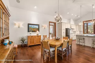 19 Buckskin Ct, Carbondale, CO 81623 - Photo 10