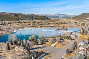 19 Buckskin Ct, Carbondale, CO 81623 - Photo 42