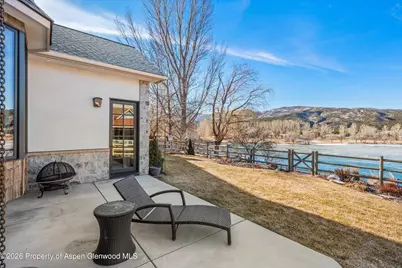 19 Buckskin Court, Carbondale, CO 81623 - Photo 30