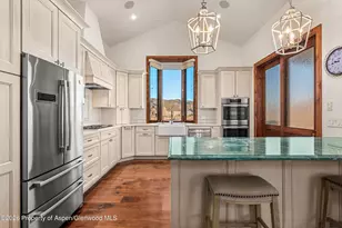 19 Buckskin Ct, Carbondale, CO 81623 - Photo 14