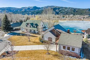 19 Buckskin Ct, Carbondale, CO 81623 - Photo 36