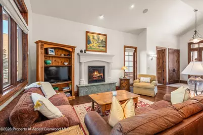 19 Buckskin Court, Carbondale, CO 81623 - Photo 8