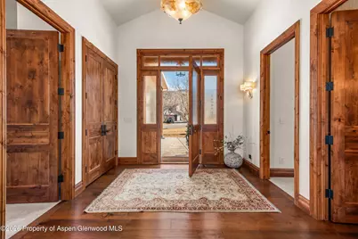 19 Buckskin Court, Carbondale, CO 81623 - Photo 28