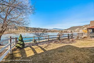 19 Buckskin Ct, Carbondale, CO 81623 - Photo 32