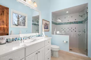 19 Buckskin Ct, Carbondale, CO 81623 - Photo 24