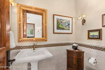 19 Buckskin Court, Carbondale, CO 81623 - Photo 26