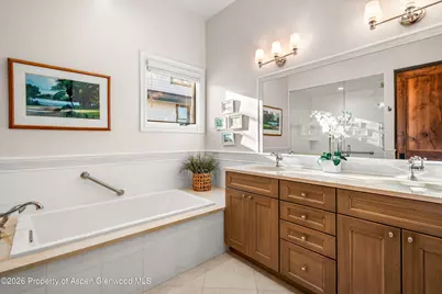 19 Buckskin Court, Carbondale, CO 81623 - Photo 20