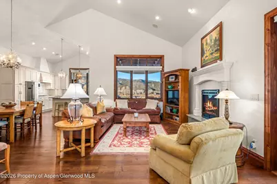 19 Buckskin Court, Carbondale, CO 81623 - Photo 6