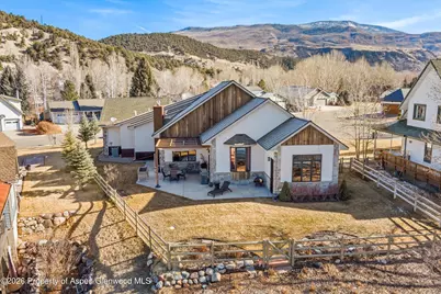 19 Buckskin Court, Carbondale, CO 81623 - Photo 38