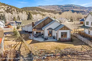 19 Buckskin Ct, Carbondale, CO 81623 - Photo 38